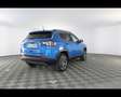 Jeep Compass 1.6 Multijet II Limited Blu/Azzurro - thumbnail 8