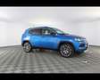 Jeep Compass 1.6 Multijet II Limited Blu/Azzurro - thumbnail 5
