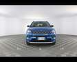 Jeep Compass 1.6 Multijet II Limited Blu/Azzurro - thumbnail 3