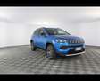 Jeep Compass 1.6 Multijet II Limited Blu/Azzurro - thumbnail 4
