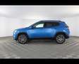 Jeep Compass 1.6 Multijet II Limited Blu/Azzurro - thumbnail 12