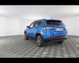Jeep Compass 1.6 Multijet II Limited Blu/Azzurro - thumbnail 10