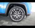 Jeep Compass 1.6 Multijet II Limited Blu/Azzurro - thumbnail 20