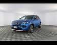 Jeep Compass 1.6 Multijet II Limited Blu/Azzurro - thumbnail 2