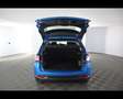 Jeep Compass 1.6 Multijet II Limited Blu/Azzurro - thumbnail 19