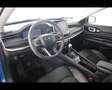 Jeep Compass 1.6 Multijet II Limited Blu/Azzurro - thumbnail 13