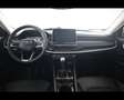 Jeep Compass 1.6 Multijet II Limited Blu/Azzurro - thumbnail 15