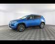 Jeep Compass 1.6 Multijet II Limited Blu/Azzurro - thumbnail 1