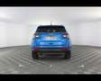Jeep Compass 1.6 Multijet II Limited Blu/Azzurro - thumbnail 9