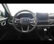 Jeep Compass 1.6 Multijet II Limited Blu/Azzurro - thumbnail 14