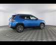 Jeep Compass 1.6 Multijet II Limited Blu/Azzurro - thumbnail 7