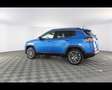 Jeep Compass 1.6 Multijet II Limited Blu/Azzurro - thumbnail 11