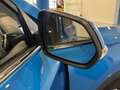MG ZS 1.5 Luxury Azul - thumbnail 28