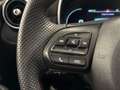 MG ZS 1.5 Luxury Azul - thumbnail 22