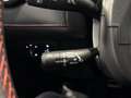 MG ZS 1.5 Luxury Azul - thumbnail 23