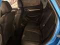 MG ZS 1.5 Luxury Azul - thumbnail 27