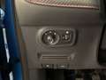 MG ZS 1.5 Luxury Azul - thumbnail 24