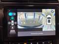 MG ZS 1.5 Luxury Azul - thumbnail 19