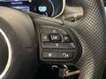MG ZS 1.5 Luxury Azul - thumbnail 21