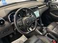 MG ZS 1.5 Luxury Azul - thumbnail 15