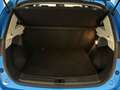 MG ZS 1.5 Luxury Azul - thumbnail 12