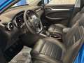 MG ZS 1.5 Luxury Azul - thumbnail 11