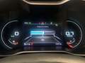 MG ZS 1.5 Luxury Azul - thumbnail 9