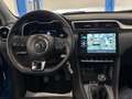 MG ZS 1.5 Luxury Azul - thumbnail 10