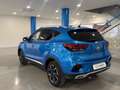 MG ZS 1.5 Luxury Azul - thumbnail 5