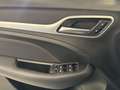 MG ZS 1.5 Luxury Azul - thumbnail 25