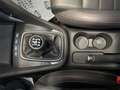 MG ZS 1.5 Luxury Azul - thumbnail 14