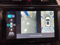 MG ZS 1.5 Luxury Azul - thumbnail 18