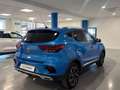 MG ZS 1.5 Luxury Azul - thumbnail 7
