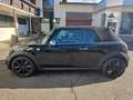 MINI Cooper Cabrio Mini Cooper Cabrio Чорний - thumbnail 3