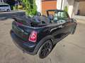 MINI Cooper Cabrio Mini Cooper Cabrio Чорний - thumbnail 6