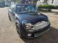 MINI Cooper Cabrio Mini Cooper Cabrio Чорний - thumbnail 9