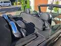 MINI Cooper Cabrio Mini Cooper Cabrio Чорний - thumbnail 7