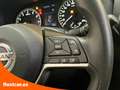Nissan Juke DIG-T 86 kW (117 CV) 6 M/T ACENTA Gris - thumbnail 15