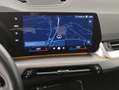 BMW X1 X1 xdrive23d mhev 48V MSport auto White - thumbnail 17