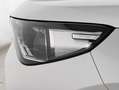 BMW X1 X1 xdrive23d mhev 48V MSport auto Bianco - thumbnail 14