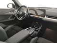 BMW X1 X1 xdrive23d mhev 48V MSport auto Bianco - thumbnail 6