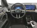 BMW X1 X1 xdrive23d mhev 48V MSport auto Bianco - thumbnail 7