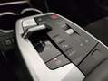 BMW X1 X1 xdrive23d mhev 48V MSport auto Bianco - thumbnail 8