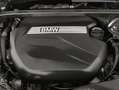 BMW X1 X1 xdrive23d mhev 48V MSport auto Bianco - thumbnail 15