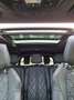 Peugeot 5008 2.0 bluehdi GT eat8 s&s 180cv 7p.ti Nero - thumbnail 10