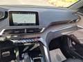 Peugeot 5008 2.0 bluehdi GT eat8 s&s 180cv 7p.ti Nero - thumbnail 14