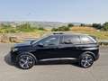 Peugeot 5008 2.0 bluehdi GT eat8 s&s 180cv 7p.ti Nero - thumbnail 5