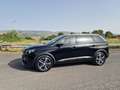 Peugeot 5008 2.0 bluehdi GT eat8 s&s 180cv 7p.ti Nero - thumbnail 7