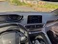 Peugeot 5008 2.0 bluehdi GT eat8 s&s 180cv 7p.ti Nero - thumbnail 15