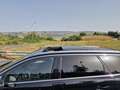 Peugeot 5008 2.0 bluehdi GT eat8 s&s 180cv 7p.ti Nero - thumbnail 8